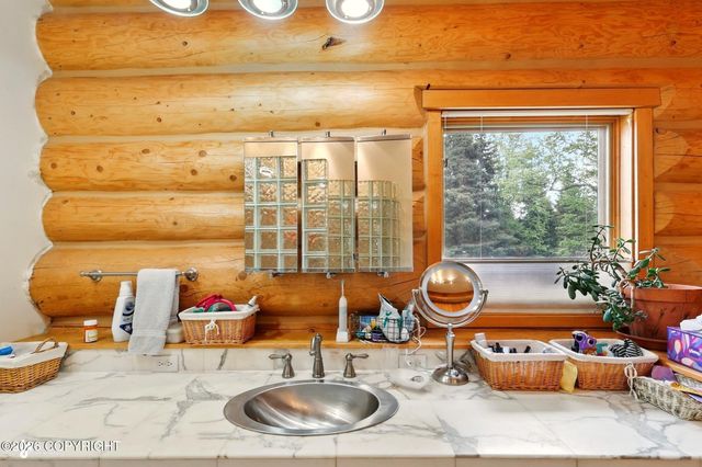 22325 Sterling Highway, Ninilchik, AK 99639