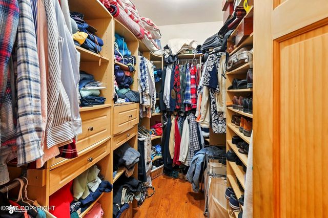 22325 Sterling Highway, Ninilchik, AK 99639