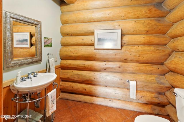 22325 Sterling Highway, Ninilchik, AK 99639