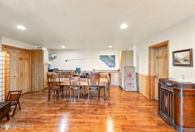 22325 Sterling Highway, Ninilchik, AK 99639