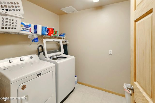 22325 Sterling Highway, Ninilchik, AK 99639