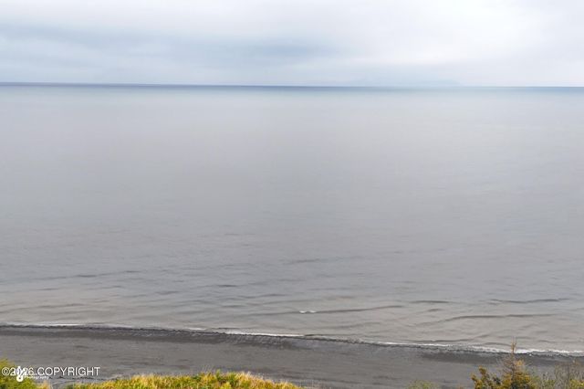 22325 Sterling Highway, Ninilchik, AK 99639