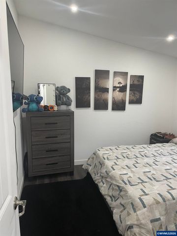 13055 SE Stark St 39, Portland, OR 97233