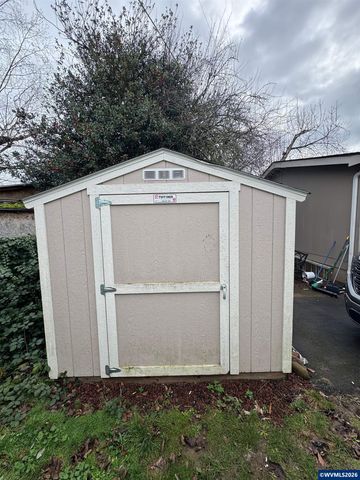 13055 SE Stark St 39, Portland, OR 97233