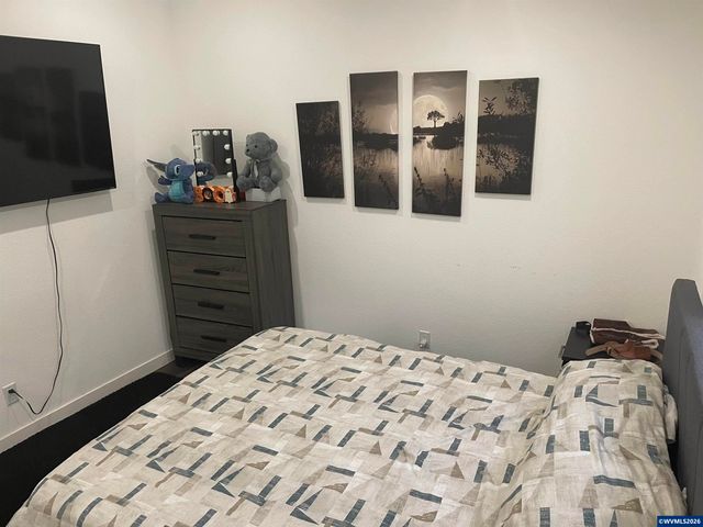 13055 SE Stark St 39, Portland, OR 97233