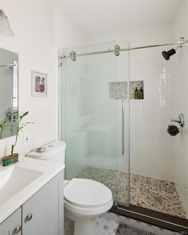 412 W Hudson Street, Long Beach, NY 11561