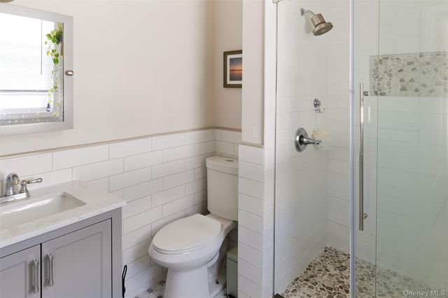 412 W Hudson Street, Long Beach, NY 11561