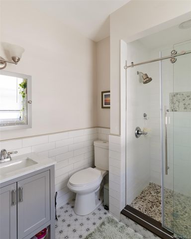 412 W Hudson Street, Long Beach, NY 11561