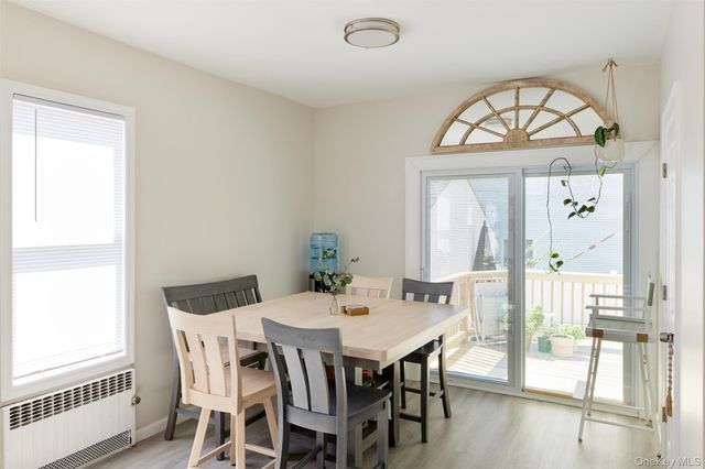 412 W Hudson Street, Long Beach, NY 11561