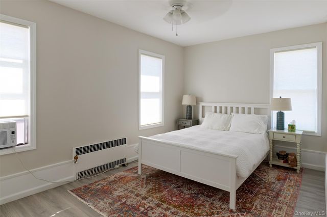 412 W Hudson Street, Long Beach, NY 11561
