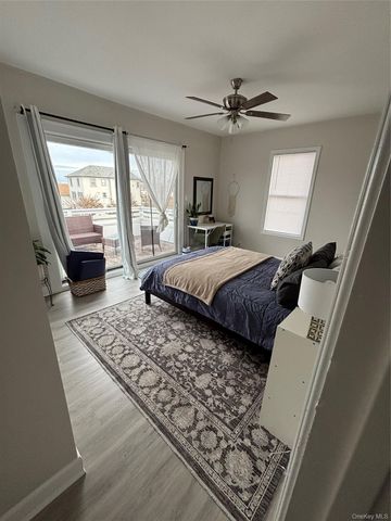 412 W Hudson Street, Long Beach, NY 11561