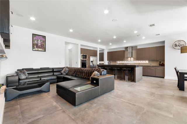 769 Laverton Drive, Frisco, TX 75036