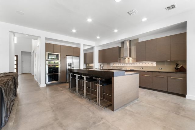 769 Laverton Drive, Frisco, TX 75036
