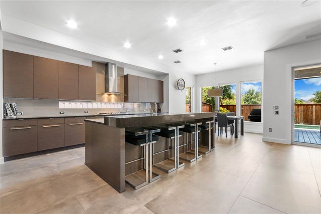769 Laverton Drive, Frisco, TX 75036