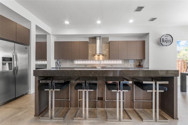 769 Laverton Drive, Frisco, TX 75036