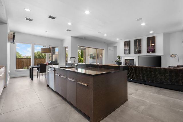 769 Laverton Drive, Frisco, TX 75036