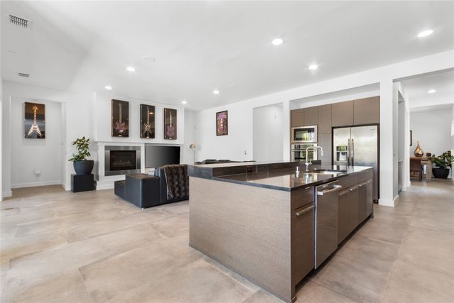 769 Laverton Drive, Frisco, TX 75036