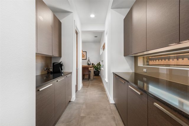 769 Laverton Drive, Frisco, TX 75036