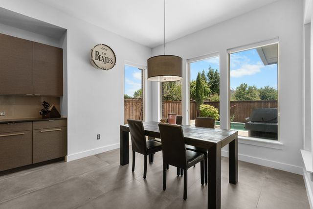 769 Laverton Drive, Frisco, TX 75036