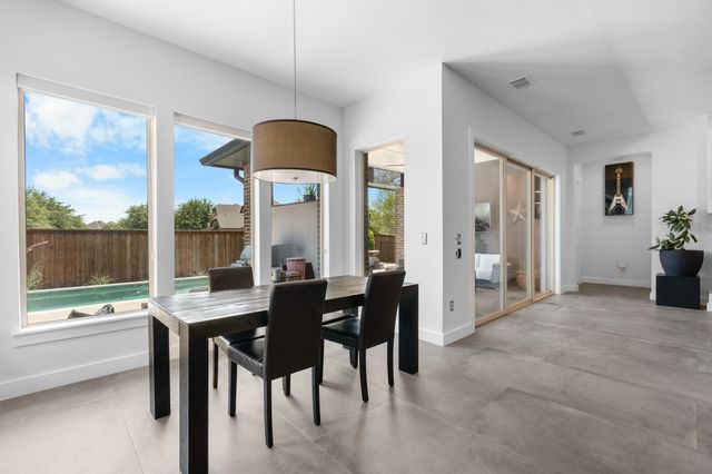 769 Laverton Drive, Frisco, TX 75036