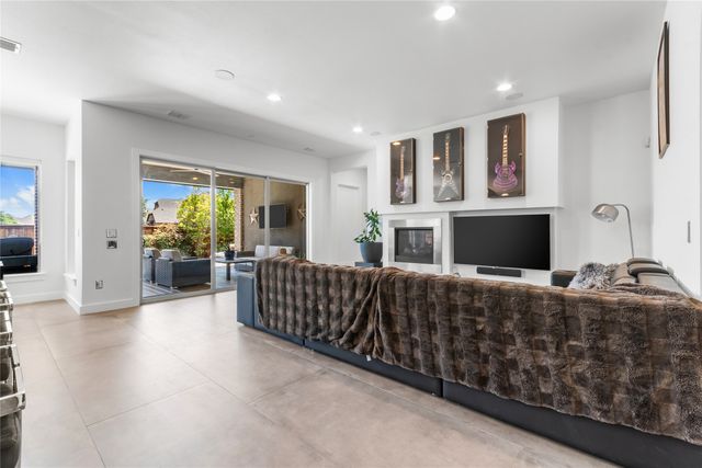 769 Laverton Drive, Frisco, TX 75036