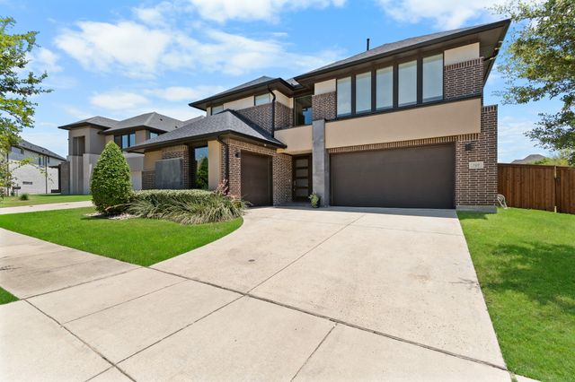 769 Laverton Drive, Frisco, TX 75036