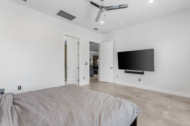 769 Laverton Drive, Frisco, TX 75036