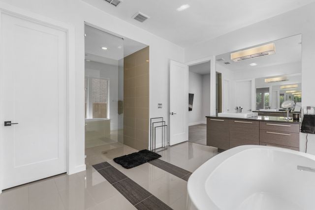 769 Laverton Drive, Frisco, TX 75036