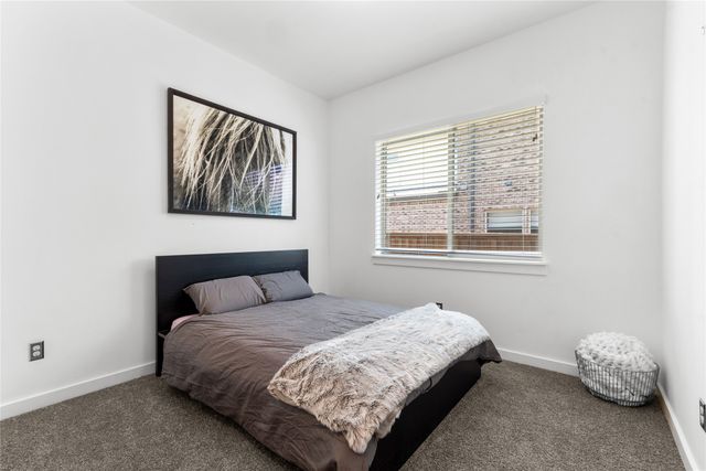 769 Laverton Drive, Frisco, TX 75036