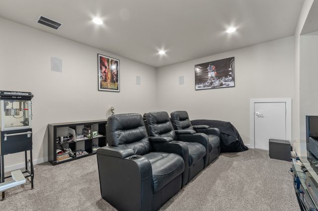 769 Laverton Drive, Frisco, TX 75036