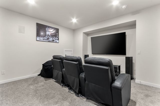 769 Laverton Drive, Frisco, TX 75036