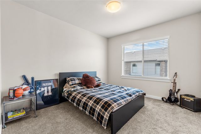 769 Laverton Drive, Frisco, TX 75036