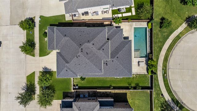769 Laverton Drive, Frisco, TX 75036