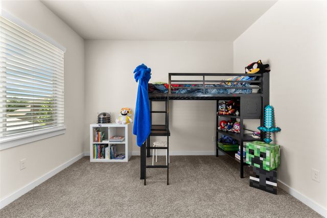 769 Laverton Drive, Frisco, TX 75036