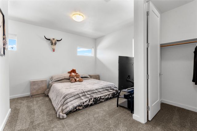 769 Laverton Drive, Frisco, TX 75036