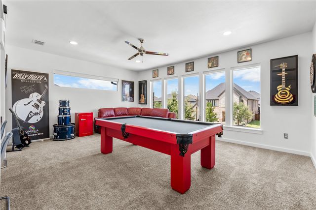 769 Laverton Drive, Frisco, TX 75036