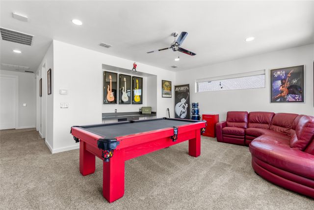 769 Laverton Drive, Frisco, TX 75036