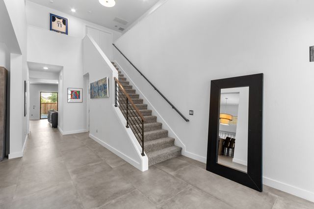 769 Laverton Drive, Frisco, TX 75036