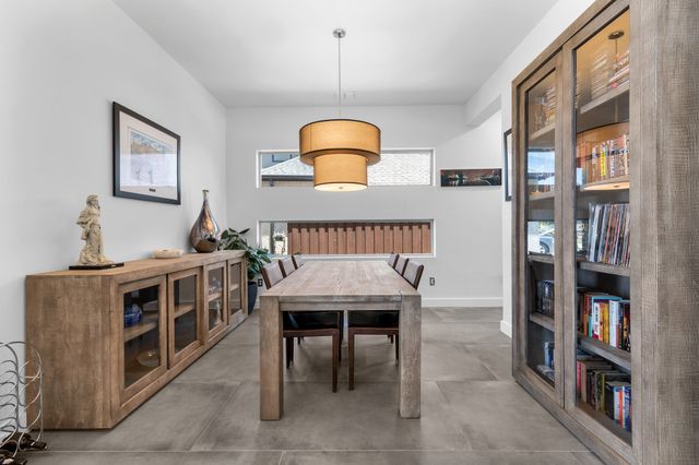 769 Laverton Drive, Frisco, TX 75036