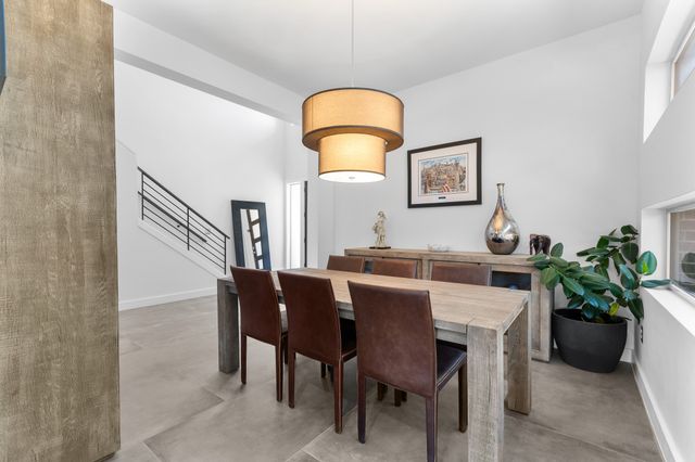 769 Laverton Drive, Frisco, TX 75036