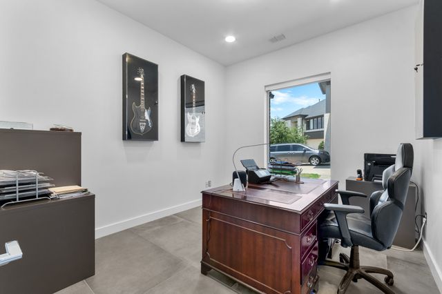 769 Laverton Drive, Frisco, TX 75036