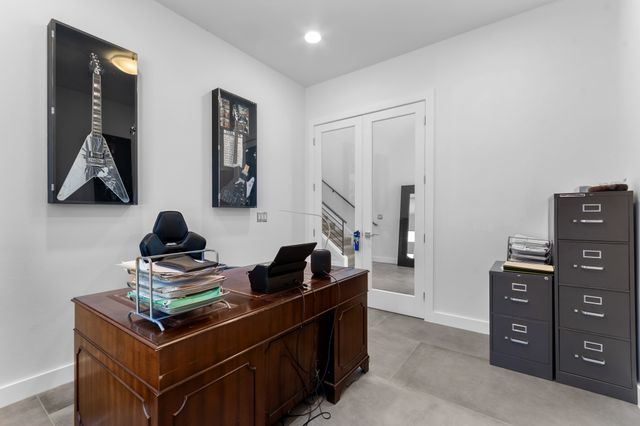 769 Laverton Drive, Frisco, TX 75036