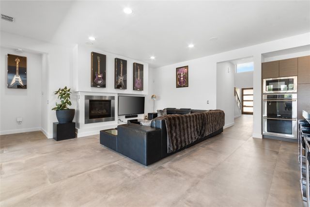 769 Laverton Drive, Frisco, TX 75036