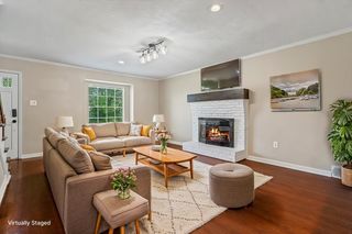 1867 JEFFERSON AVE # 1867, Memphis, TN 38104