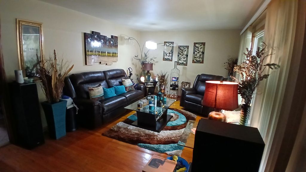 14508 S Saginaw Avenue, Burnham, IL 60633 — photo 3