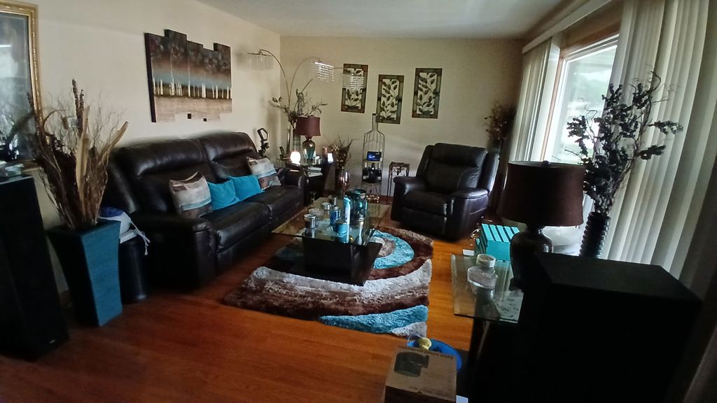 14508 S Saginaw Avenue, Burnham, IL 60633 — photo 4