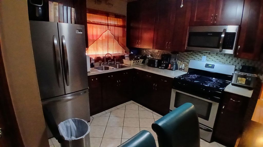14508 S Saginaw Avenue, Burnham, IL 60633 — photo 5