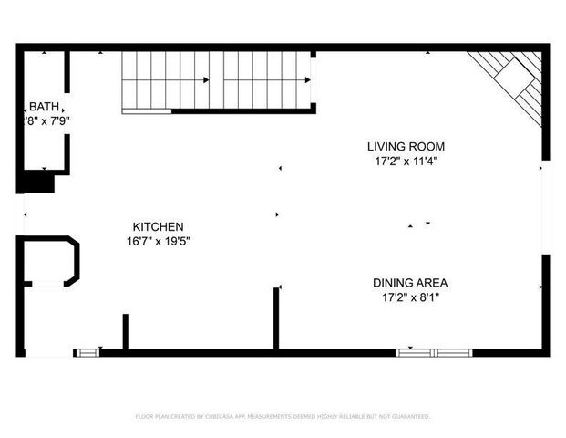 555 Kelvington Drive #4, Sun Prairie, WI 53590