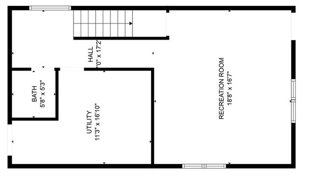 555 Kelvington Drive #4, Sun Prairie, WI 53590