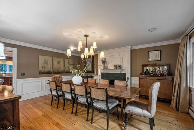 503 Mark Rd, Allendale Boro, NJ 07401